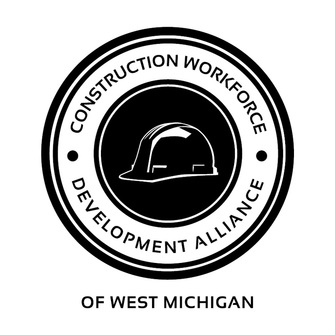 Construction Workforce Development Alliance Logo