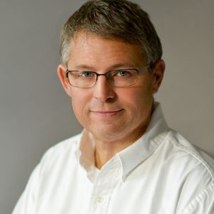 Joe Driver Engineer About - Bouma Corporation