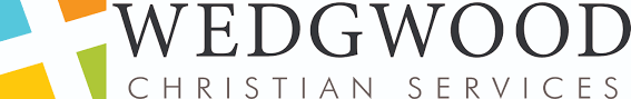 Wedgwood Christian Services Logo